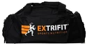 Sac de sport Extrifit