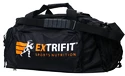 Sac de sport Extrifit