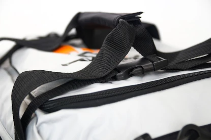 Sac de sport Extrifit