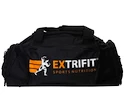 Sac de sport Extrifit