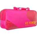 Sac de sport FZ Forza  MB Collab Square Bag