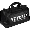 Sac de sport FZ Forza  Mont Sports Bag