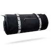 Sac de sport GymBeam  Barrel Bag Black