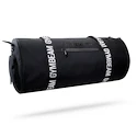 Sac de sport GymBeam  Barrel Bag Black