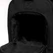 Sac de sport GymBeam  Duffle Bag All Black