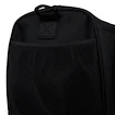 Sac de sport GymBeam  Duffle Bag All Black