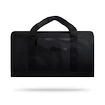 Sac de sport GymBeam  Duffle Bag All Black