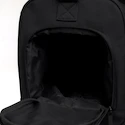 Sac de sport GymBeam  Duffle Bag All Black