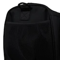 Sac de sport GymBeam  Duffle Bag All Black