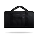 Sac de sport GymBeam  Duffle Bag All Black
