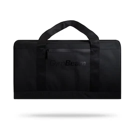 Sac de sport GymBeam Duffle Bag All Black