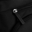 Sac de sport GymBeam  Duffle Bag Gym Rat Black
