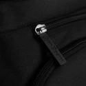 Sac de sport GymBeam  Duffle Bag Gym Rat Black