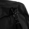 Sac de sport GymBeam  Duffle Bag Gym Rat Black