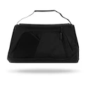 Sac de sport GymBeam  Duffle Bag Gym Rat Black