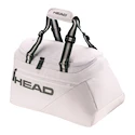 Sac de sport Head  Pro X Court Bag 48L WHGE
