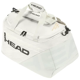Sac de sport Head Pro X Court Bag 52L YUBK