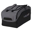 Sac de sport Head  Pro X Duffle Sport Bag BKDG