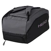 Sac de sport Head  Pro X Duffle Sport Bag BKDG