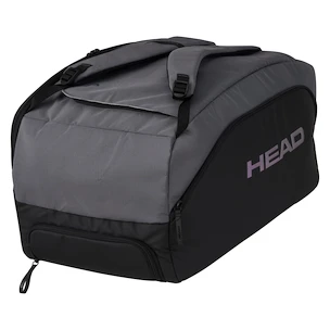 Sac de sport Head  Pro X Duffle Sport Bag BKDG