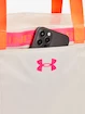 Sac de sport pour femme Under Armour
