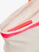 Sac de sport pour femme Under Armour