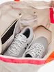 Sac de sport pour femme Under Armour