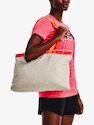 Sac de sport pour femme Under Armour
