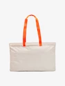 Sac de sport pour femme Under Armour