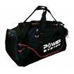 Sac de sport Power System  Magna Black