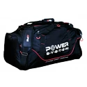Sac de sport Power System  Magna Black