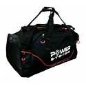 Sac de sport Power System  Magna Black