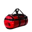 Sac de sport The North Face  Base Camp Duffel - M