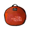 Sac de sport The North Face  Base Camp Duffel - M