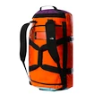 Sac de sport The North Face  Base Camp Duffel - M