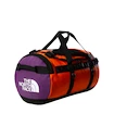 Sac de sport The North Face  Base Camp Duffel - M