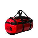Sac de sport The North Face  Base Camp Duffel - M