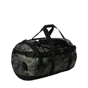 Sac de sport The North Face  Base Camp Duffel - M