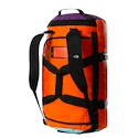 Sac de sport The North Face  Base Camp Duffel - M
