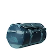 Sac de sport The North Face  Base Camp Duffel - S