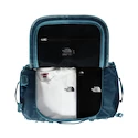 Sac de sport The North Face  Base Camp Duffel - S