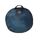 Sac de sport The North Face  Base Camp Duffel - S