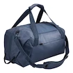 Sac de sport Thule Aion Duffel 35L - Dark Slate