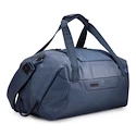 Sac de sport Thule Aion Duffel 35L - Dark Slate