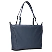 Sac de sport Thule Aion Tote Bag - Dark Slate