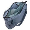 Sac de sport Thule Aion Tote Bag - Dark Slate
