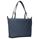 Sac de sport Thule Aion Tote Bag - Dark Slate