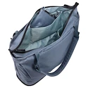 Sac de sport Thule Aion Tote Bag - Dark Slate