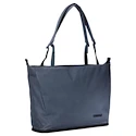 Sac de sport Thule Aion Tote Bag - Dark Slate