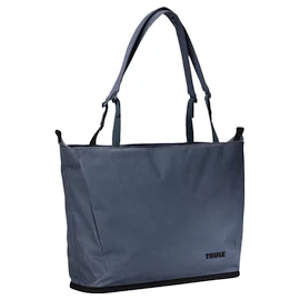 Sac de sport Thule Aion Tote Bag - Dark Slate